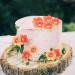 Keaziu 50PCS Flower Cupcake Toppers Daisy Flower Cupcake Picks Flower Theme Spring Birthday Wedding Bridal Baby Shower Birthday Party Decoration Supplies Red - Buy Online on GoSupps.com