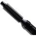 Braun Satin Hair 1 Hot Air Curling Brush with Brush Attachment AS 110 - Black | International Shipping Available - Buy Online on GoSupps.com