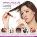 Vegetal Bio Colour - Dark Brown 150g | Natural Hair Dye for International Shipping - Buy Online on GoSupps.com