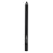 Velvet Touch Eye Liner Waterproof Black Ink - Gosh