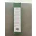 Buy Original Herb Wormwood Cleansing Oil 7.10fl.oz | International Shipping Available - Buy Online on GoSupps.com