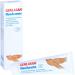 Buy Gerlasan Hand Cream with Urea for Ultimate Hydration 100% International Shipping - Buy Online on GoSupps.com