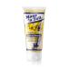 Mane 'n Tail Curls Day Enhancing Smoothie 7 fl oz (Styling Agent) - Curl Cream for All Curl Textures Pareben and Sulfate Free Made with Biotin Argan and Castor Oil Rooibos and Vitamin E 7 Fl Oz (Pack of 1)