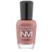 ZOYA Nail Polish Mauve Perfector 0.5 fl. oz. Mauve Perfector 0.25 Fl Oz (Pack of 1)