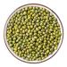 Dried Whole Mung Beans - Natural Protein Boost | Hand-Picked Gourmet Quality (400g) - Shop Internationally! - Buy Online on GoSupps.com