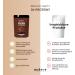 Vegan Protein Chocolate 2kg | Low Sugar Plant-Based Protein Shake | Lactose-Free Chocolate Protein Powder | Protein Isolate 2000g (2-Pack) - Buy Online on GoSupps.com