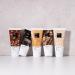 IGK Color Depositing Mask in A La Plage (Light Sand) - Vegan, Cruelty-Free - Buy Online on GoSupps.com
