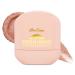 Lime Crime Multi-Use Facial Highlighter  Oasis (Pink Champagne) - Sunkissed Glimmering Skin Sticks - Sheer  Buildable & Hydrating Base for Makeup - Long-Lasting Natural Glow - Vegan & Cruelty-Free