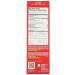 Buy Quaker Oats Aunt Jemima Complete Pancake Mix - 907g Pack | International Shipping Available - Buy Online on GoSupps.com