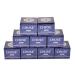 CHUSE M264 Brown Coffee Eyebrow Pigment - 7g Microblading Color | Passed DermaTest Premium Quality - Buy Online on GoSupps.com