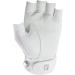 FootJoy Women's StaCooler Sport Golf Glove - White | Size Large Left - Buy Online on GoSupps.com