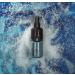 nishman Hair Care Series (200ml Sea Salt Spray) - Buy Online on GoSupps.com