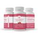 PURE ORIGINAL INGREDIENTS Cranberry Extract (100 Capsules) Always Pure No Additives Or Fillers Lab Verified 100 Count (Pack of 1) - Buy Online on GoSupps.com