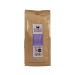 Source Climate Change Coffee Award Winning Organic Medium Roast Mexico Single Origin Roast and Ground Coffee Bag 0.227kg