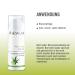 Arya Laya Aloe Vera Body Lotion 150ml - Silky-Tender Skin Intensive Moisture & Quick Absorption | Shop Internationally - Buy Online on GoSupps.com