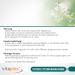 Vitamlex FiberControl Supplement - 100% Pure Acacia Fibers | Bio-Certified Gluten-Free Vegetarian | 450g Hypoallergenic Fiber Supplement for Optimal Digestive Health - Buy Online on GoSupps.com