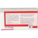 Buy Gall Pharma Astaxanthin 4 mg Capsules - 30 Pieces | Premium Health Supplement - International Shipping - Buy Online on GoSupps.com