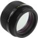 Astromania f/6.3 Reducer Corrector for C Series Telescopes - Optimal Performance Enhancer - Buy Online on GoSupps.com