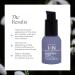 Re:generative Eye Gel - Vegan Treatment for Dark Circles & Puffiness | Brighten & Refresh with Plant Actives | 0.5 Oz - Buy Online on GoSupps.com