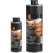 Schecker Pure Norwegian Salmon Oil 1 x 1L Premium Salmon Oil - with Omega 3 and Omega 6 - Buy Online on GoSupps.com