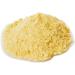 Old India Mustard Flour Blend 500g 500 g - Buy Online on GoSupps.com