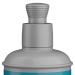 TIGI Head Gimme Grip Texturizing Conditioning Jelly 400ml | International Shipping Available - Buy Online on GoSupps.com