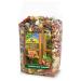 JR FARM Squirrel Feast 600g 600 g (1 pack)
