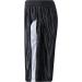 Abovewater Men's Deep Pocket Basketball & Running Shorts - Dark Grey XX-Large - Buy Online on GoSupps.com