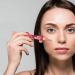 Contouring Stick Highlighter Makeup - Face Makeup | Concealer Stick Pen Nature ForContouring Light Magic Beauty for Beginners Professionals Ypeng - Buy Online on GoSupps.com