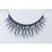 Eulenspiegel 000939 Artificial Eyelashes with Rhinestones & Glue - Perfect for Carnival & Theme Parties - Shop Now! - Buy Online on GoSupps.com