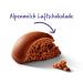 Milka Lufl e 100g - Airy Alpine Milk Chocolate Bar | 100% Alpine Milk | Authentic Milka Chocolate - Buy Online on GoSupps.com