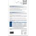 Truform Compression Stockings 15-20 mmHg for Men & Women - Knee High Closed Toe Beige - Medium (Pack of 2) | International Shipping Available - Buy Online on GoSupps.com