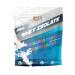 Pro Whey Isolate - Cinnamon Crunch | Base Pro Nutrition | Whey Isolate Protein Powder 27 Grams of Protein Per Scoop 28 Servings Per Pouch | 2LBS Cinnamon Crunch 2 LBS