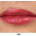 Avon Tinted Hydrating Lip Balm - Various Shades (Papaya) - Buy Online on GoSupps.com