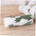 Compression Self Adhesive Elastic Camo Tape - Cotton First Aid Roll (Size 5) | International Shipping Available - Buy Online on GoSupps.com