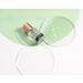 Nail HQ Hardener 10 ml - Strengthen and Protect Your Nails - Buy Online on GoSupps.com