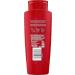 Old Spice Body Wash for Men NightPanther Long Lasting Lather 709 ml Body Wash Night Panther 709 ml (Pack of 1) - Buy Online on GoSupps.com
