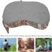 Buy Cacacook Portable Heated Cushions - Soft Camouflaged Heated Seat for Camping & Outdoor Events - Buy Online on GoSupps.com