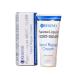 Plasma Liquid Micro-Silver Hand Repair Cream - Moisturizing & Healing for All Skin Types | Fast International Shipping - Buy Online on GoSupps.com