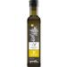 Oilm hle Solling almond oil EG-Bio 250 ml