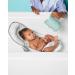 Simple Joys by Carter's Unisex Baby Bather Elephant - One Size - Buy Online on GoSupps.com