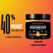 Raspberry Lemonade Electrolyte Hydration Drink Mix - BCAA & Multivitamins for Instant Hydration - Essential Electrolytes - 30 Servings - Made in USA - Buy Online on GoSupps.com