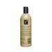 Rinju Shea Butter & Red Cocoa Butter Lotion Set - 16 oz x 3 + 2 oz Rubee Vitamin E Moisturizer - Premium Hydrating Lotion for All Skin Types - International Shipping Available - Buy Online on GoSupps.com