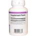 Gaba 100mg 90 Caps - Buy Online on GoSupps.com