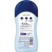 B bchen Kinder Shampoo 400ml | Mild Tear-Free Baby Shampoo for Easy Combing | Silicone-Free Hair Care - Buy Online on GoSupps.com