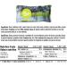 Prima Real Food Energy Bar Ginger Plus Pistachio 12-Count - Buy Online on GoSupps.com
