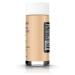Neutrogena Nourishing Long Wear Liquid Foundation SPF 20 - Tone Even with Antioxidants & Vitamins | 85 Honey - International Shipping Available - Buy Online on GoSupps.com