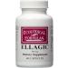 Ecological Formulas Ellagic 500 mg - 60 Capsules