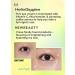 I Dew Care Glow-Key Eye Cream - Vitamin C & Niacinamide for Dark Circles & Puffiness, 0.50 Fl Oz - Buy Online on GoSupps.com