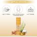 Shira Shir-Gold Imperio Firming Serum - Buy Online on GoSupps.com